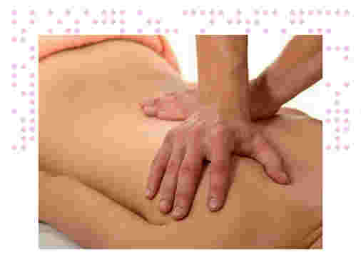 centro y consulta de masajes en Torrent, valencia